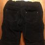 Zara kids shorts Image 4