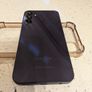 Samsung Galaxy A15 Image 4
