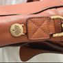 Bag Image 7