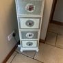 furniture Image 2
