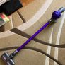 dyson Image 4