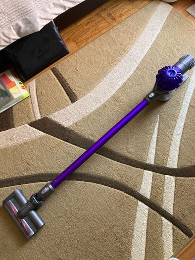 dyson