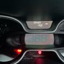 Renault traffic Image 8