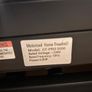cross trainer and treadmill Image 4
