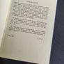 Guerilla Days in Ireland by Commandant General Tom Barry Image 10