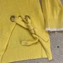Zara jumper Image 3