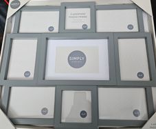 Photo Frame Brand New
