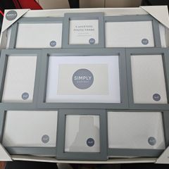 Photo Frame Brand New