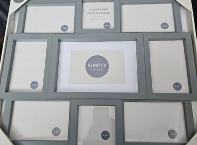 Photo Frame Brand New