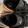 Air Jordan 1 low Image 4