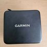 Garmin R10 Golf Launch Monitor Simulator Image 3