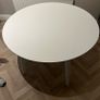 Kitchen Table Image 3