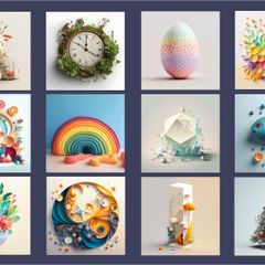 eCommerce Business for Sale