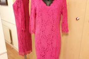 Women's Dress Gallery NWT SIZE 14