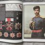 Orders, medals and awards from Peter the Great to the present day Image 9