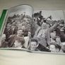 The Gaa A Peoples History Hardback Book Image 4