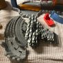 Thomas the Tank Engine 4 Sets Image 3