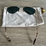 Tory Burch Sunglasses Image 2