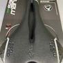 Ladies' Racing Bicycle Saddle Image 6