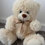 teddy bear Image 3