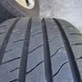 Skoda superb alloys Image 2