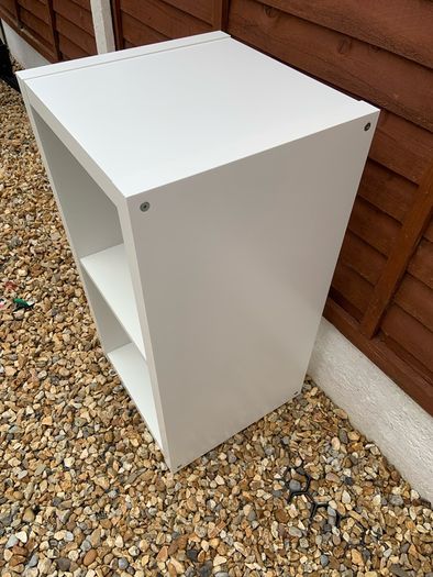 Kallax Storage Unit
