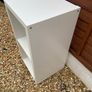 Trofast Storage Unit Image 3