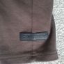 Gymwear Price Reduced To Sell.  Big Clearout, Make An Offer Image 8