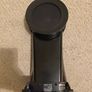 Roland KD-10 Kick Pad Image 7