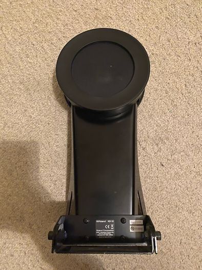 Roland KD-10 Kick Pad