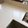 worktops. Image 9