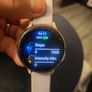 Garmin Venu 3s 41mm smart watch Image 2