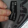 adidas under armour hoodie Image 4