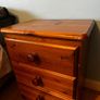 Bedlockers Image 10