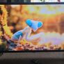 Samsung 49" Smart 2019 Image 5