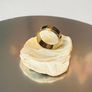 Ring Image 3