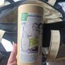 medela freestyle breast pump haakaa storage extras Image 7
