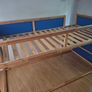 Bunk bed Image 3