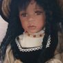 Porcelain Doll Image 2