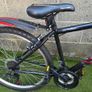 Apollo Slant Mountain Bike Image 5