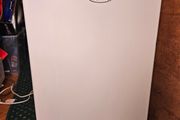 undercounter fridge