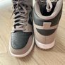 brand new nike dunks Image 6