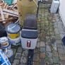 Water Softening Unit Image 4