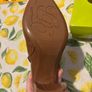 Ted Baker boots size 6 - New Image 5