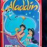 Disney Ladybird Books Bundle 6 Hardbacks, Vintage Series D202 and D207 Image 7