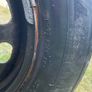 tyre Image 4