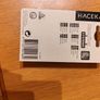 Suction Hooks 4 packs of 4 Image 4