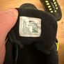 airmax 95 Image 3
