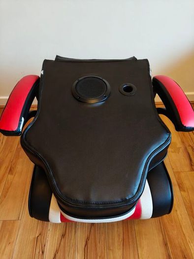 gaming chair