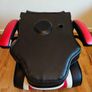 Gaming Chair FREE Image 6